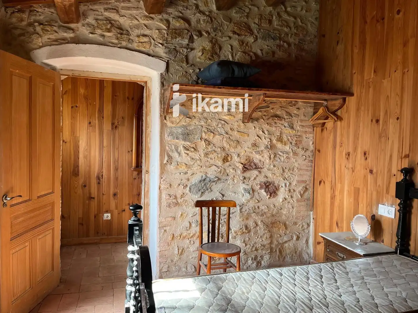 Casa o chalet en venta en Llofriu