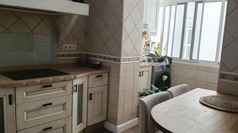 Foto 5 de Piso en venta en La Caleta - La Viña, Cádiz Capital
