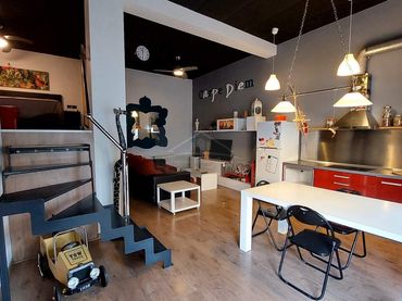 Casa in vendita a Vila de Palafrugell