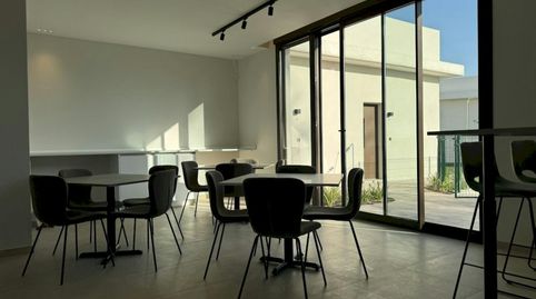 Foto 4 de Habitació a N/a, Campodón - Ventorro del Cano, Alcorcón