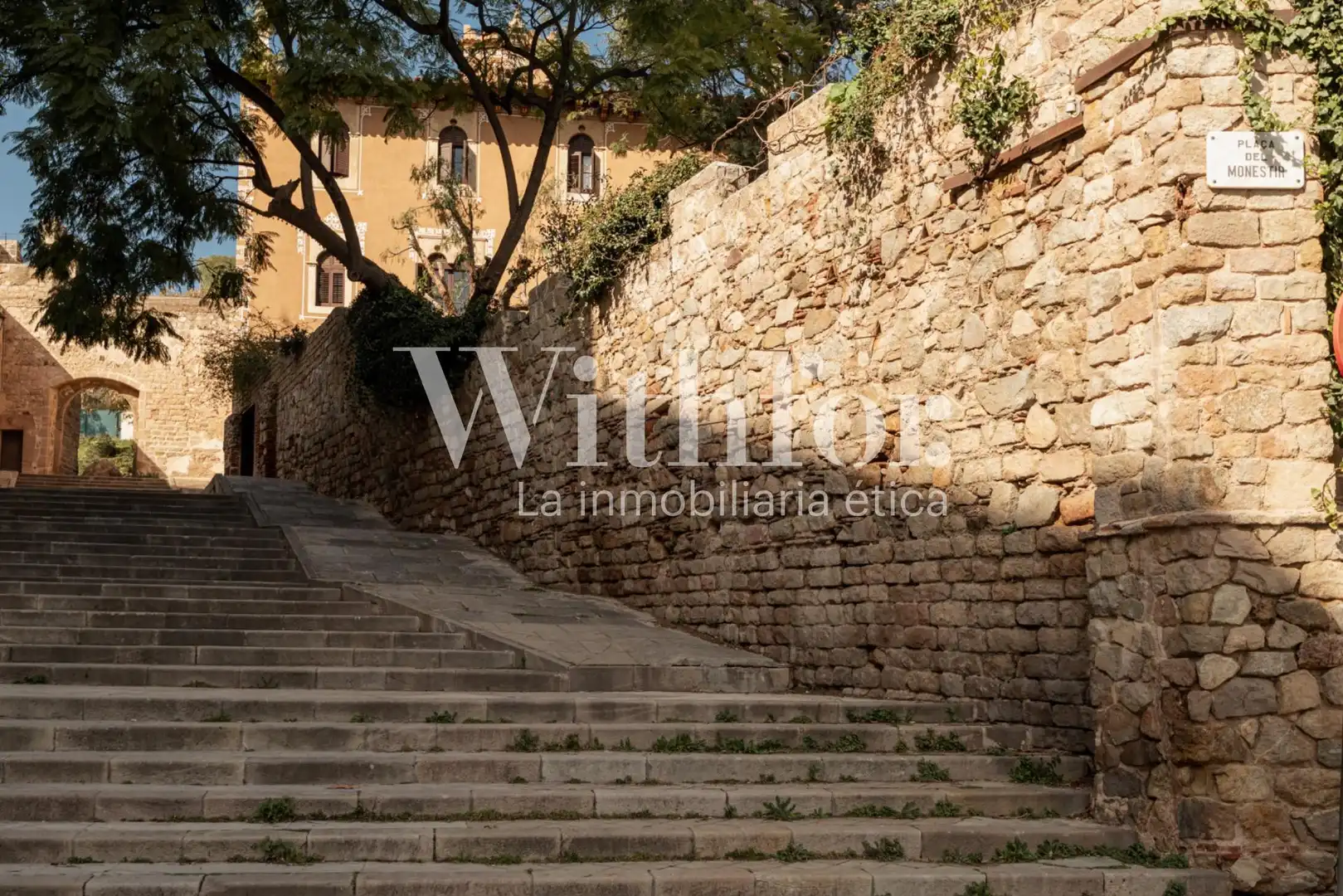 Chalet en venta en Les Corts, imagen 13