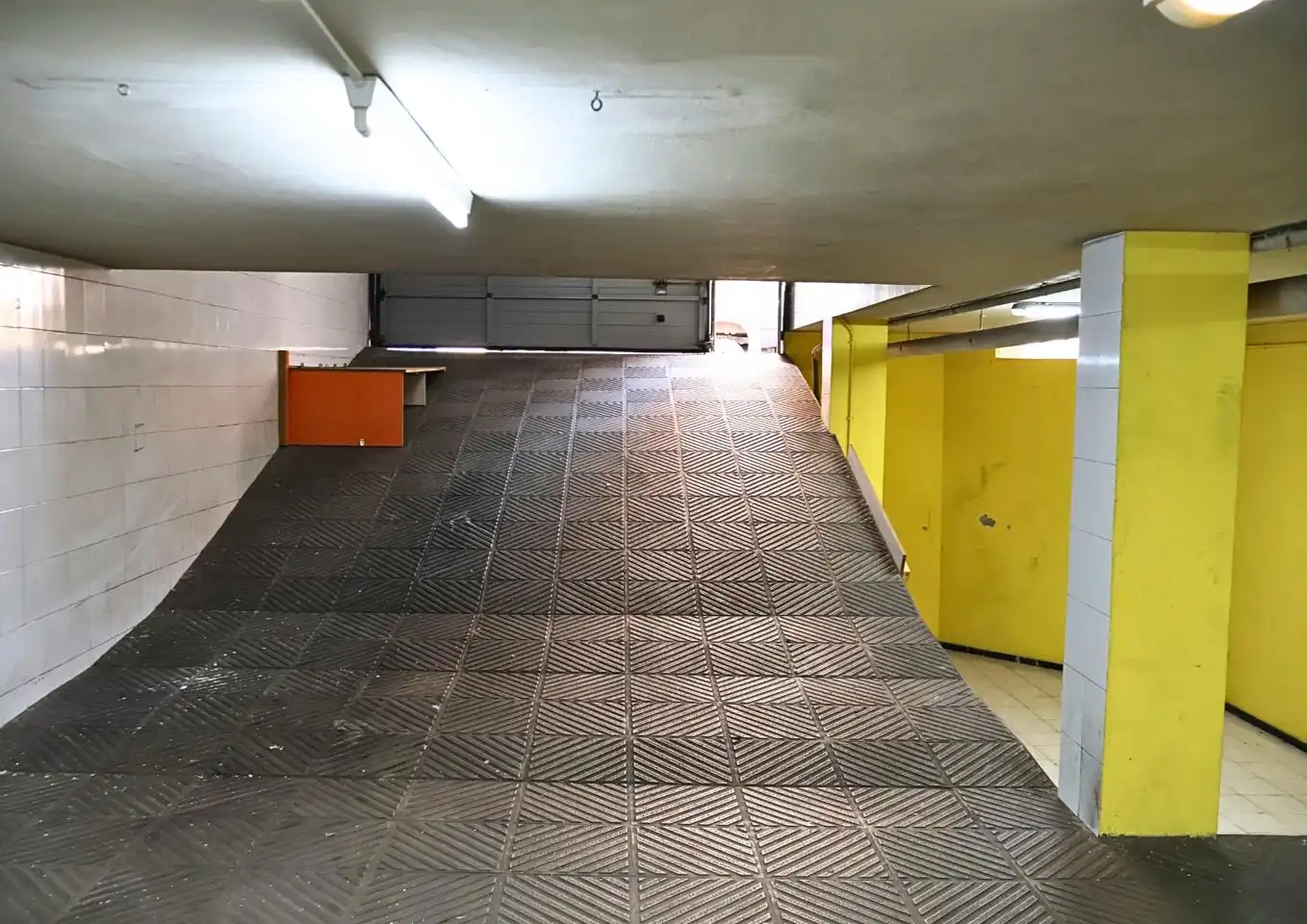 Local en venta en Las Palmas de Gran Canaria