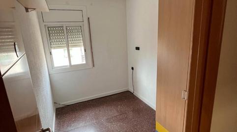 Foto 2 de Piso de alquiler en Avinguda Meridiana, 316, La Sagrera,  Barcelona Capital