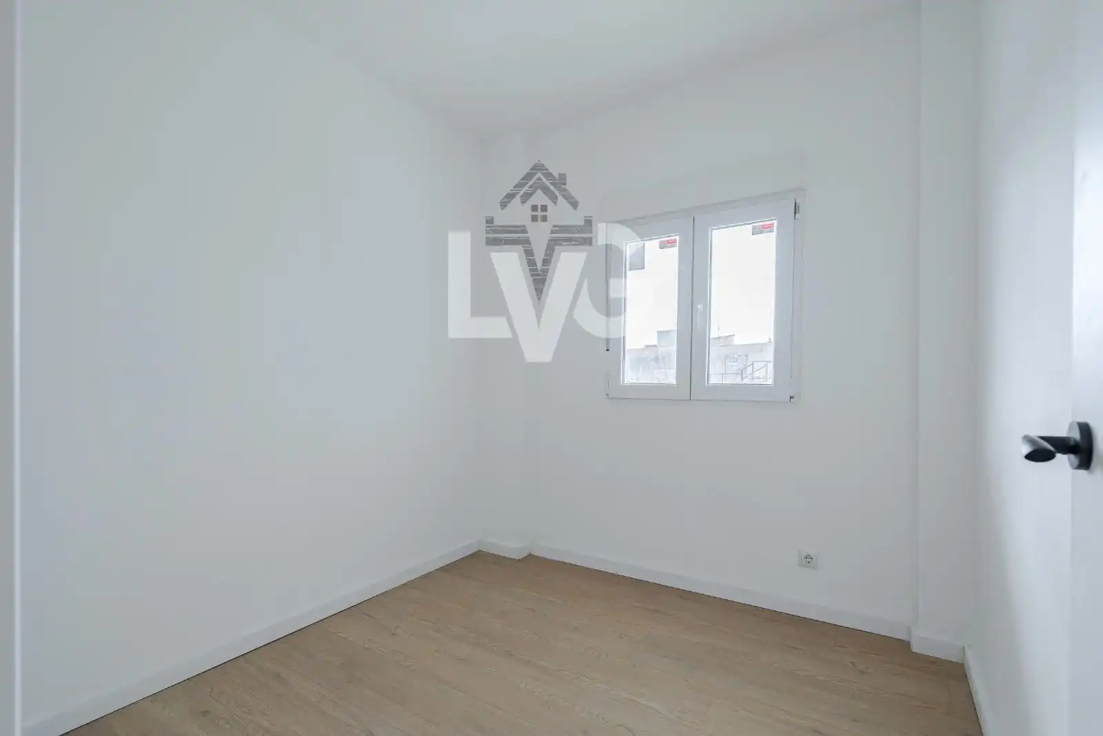 Habitación de Piso en venta en Madrid con Aire acondicionado, Calefacción y Terraza