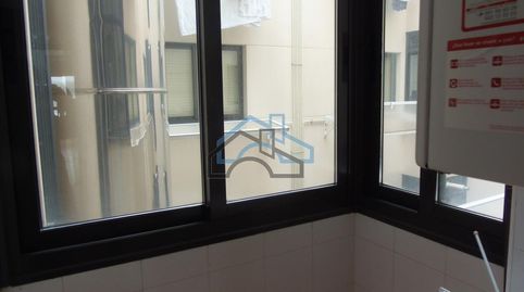 Foto 2 de Apartamento de alquiler en Cambre , A Coruña