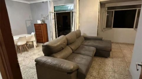 Foto 3 de Piso en venta en Carrer de la Missa, 5, Carcaixent, Valencia