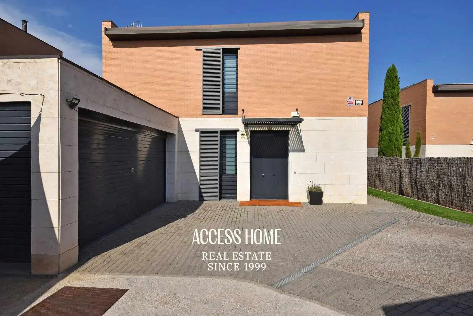 Maison avec piscine à louer à Santa Maria Balis - Can Riera - Can Jordi, imagen 48