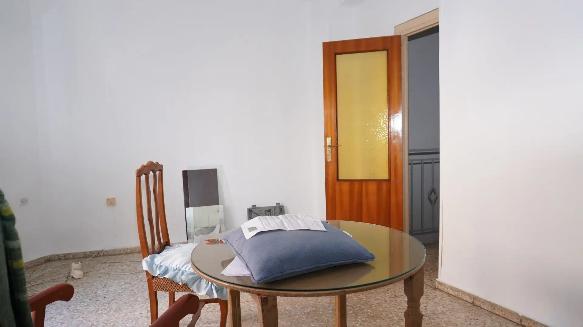 Casa adosada en venta en Motril con Terraza, Trastero y Amueblado