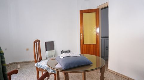 Foto 3 de Casa adosada en venta en Señor de Junes, Motril ciudad, Motril