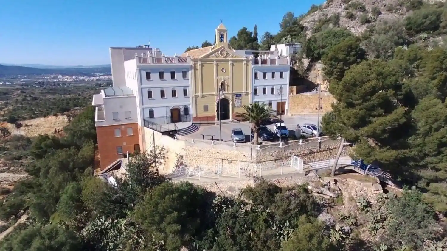 Terrenys i solars en venda a Duc de Medinaceli, imagen 12