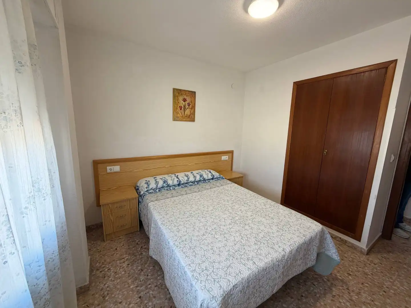 Wohnung zum Verkauf in Carrer Montgó, imagen 4
