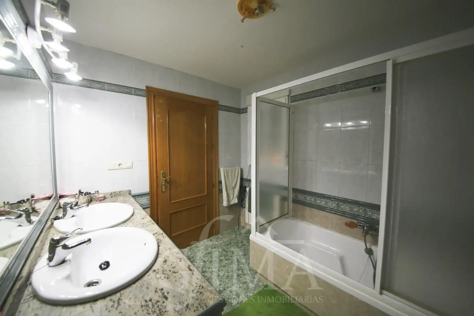 Haus zum Verkauf in Tomelloso, imagen 46