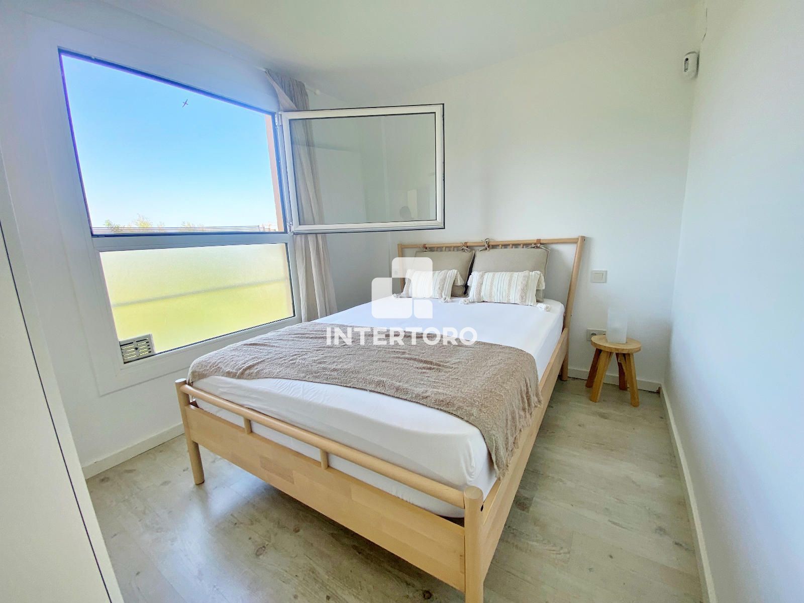 Flat for sale in Queralbs, Port d'Aro, Platja d'Aro, Castell-Platja d'Aro
