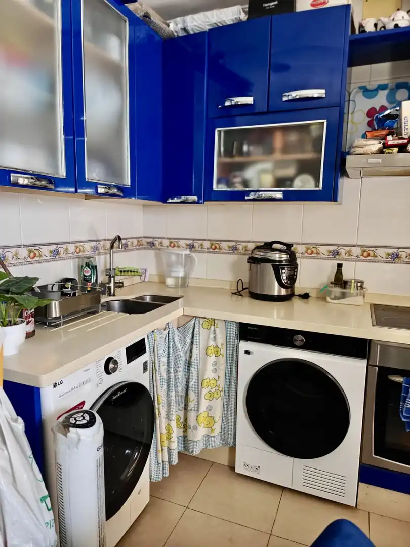 Maison avec terrasse à vendre à San Esteban, imagen 10