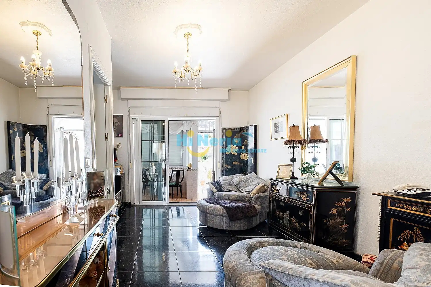 Maison à vendre à El Peñoncillo, imagen 16