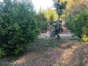 Casa amb piscina en venda a Rusia, imagen 32
