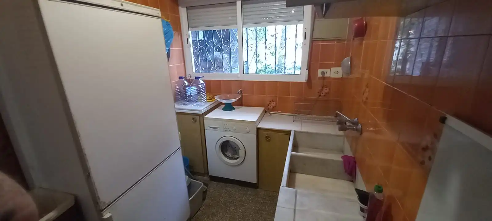 Casa o chalet en venta en Avenida Fuente del Oro, San Miguel - El Paraiso
