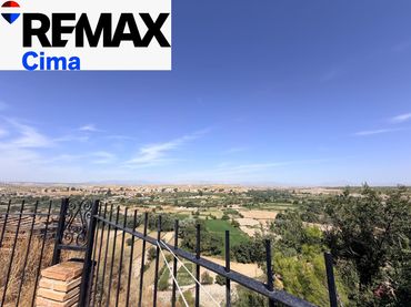 House with balcony for sale in SAN ANTONIO 13