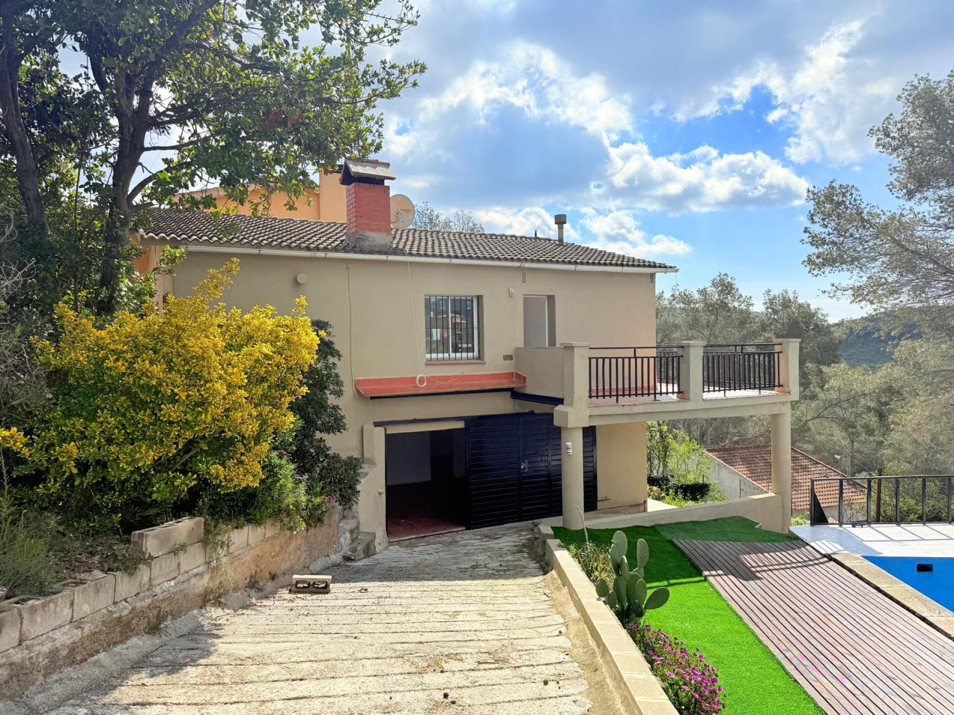 House or chalet for sale in Olivella