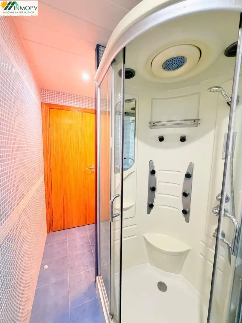 Appartement à vendre à Ulldecona, imagen 16