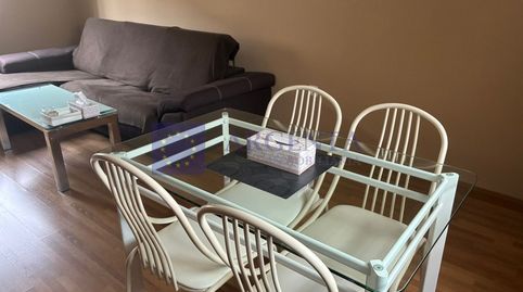 Foto 2 de Casa o chalet de alquiler en Malpartida de Cáceres, Cáceres