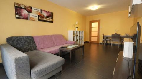 Foto 4 de Piso en venta en Rambla Marina, Bellvitge, L'Hospitalet de Llobregat