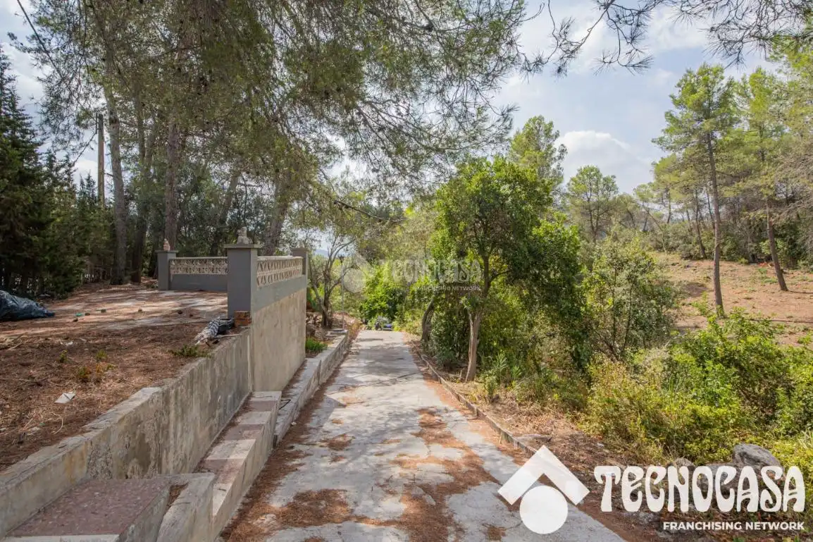 Casa en venda a Corbera de Llobregat, imagen 21