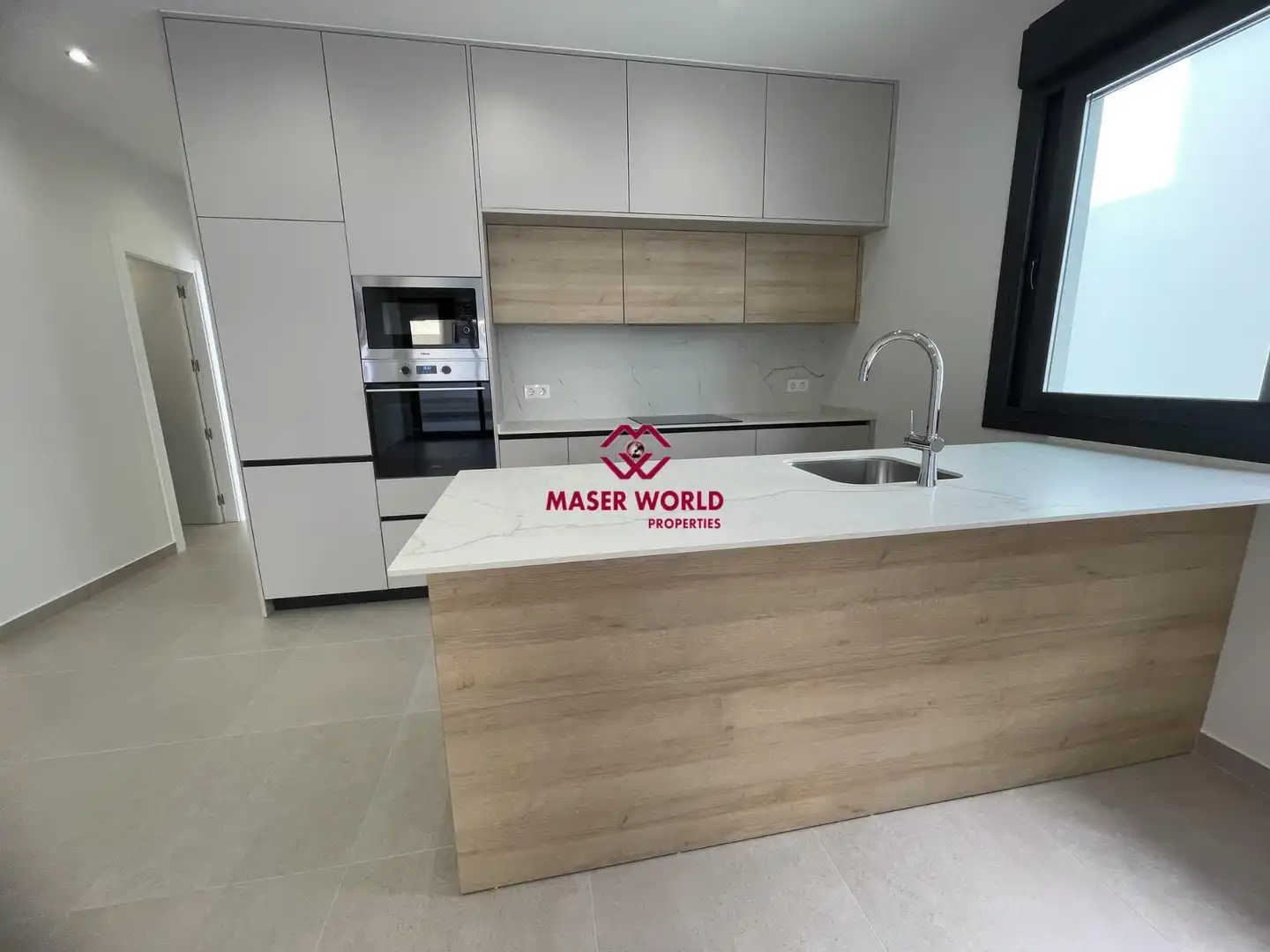 Villa avec piscine à vendre à Almoradí, imagen 8