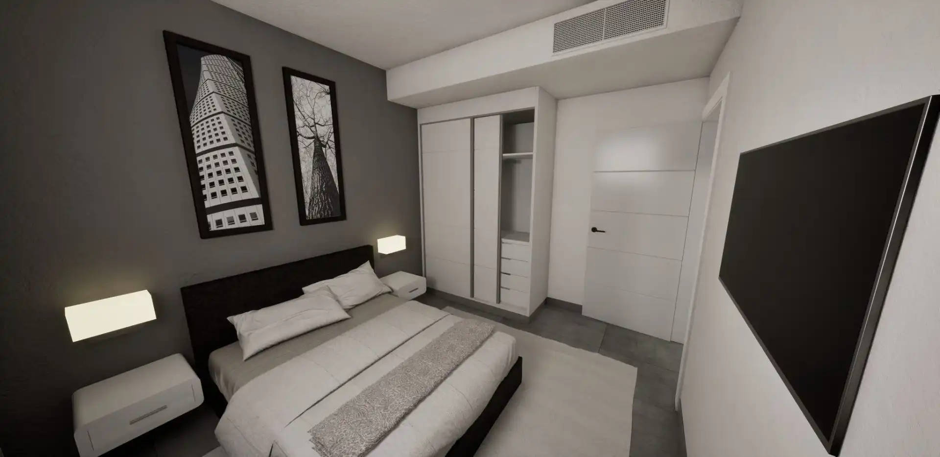 Maison à vendre à Torre-Pacheco ciudad, imagen 11