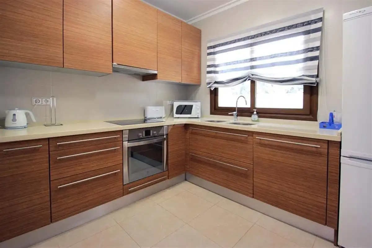 Detached house with pool for sale in Pinar del Advocat - Cometa, imagen 10