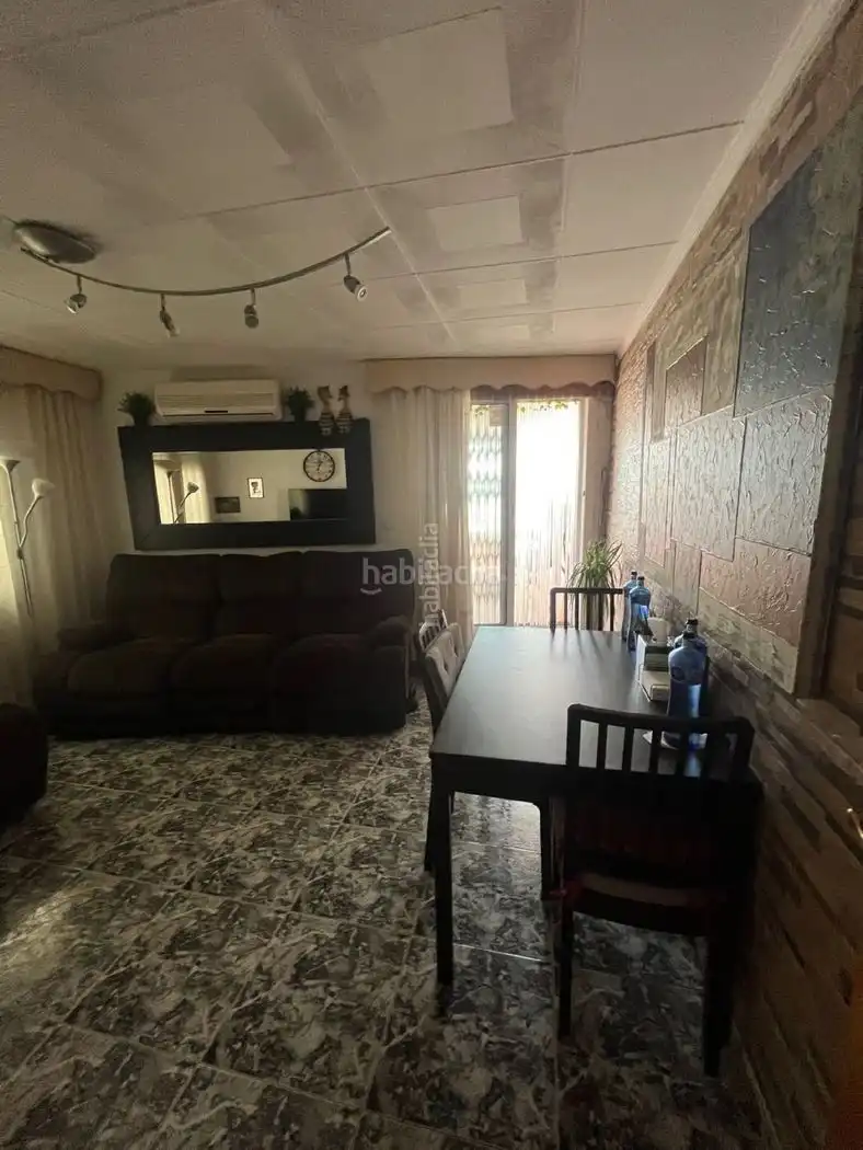 Penthouse with lift for sale in Carrer Orient 49, imagen 11