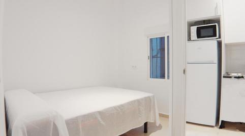 Photo 5 of Apartment to rent in Zofio, Madrid