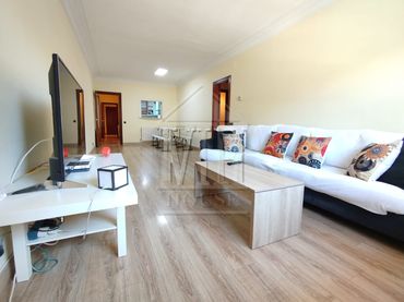 Piso con ascensor en venta en Carrer de l'Actriu Margarida Xirgu 50