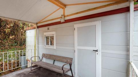 Photo 4 of House or chalet for sale in Camino 33350, 93, Huerces, Gijón