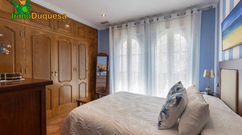 Photo 4 of Single-family semi-detached for sale in San Francisco Javier, Granada Capital