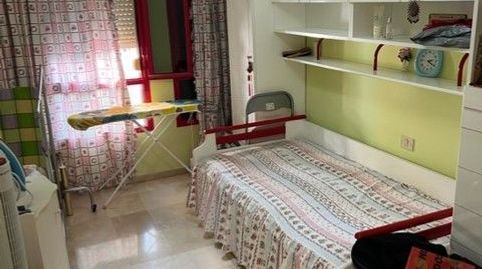 Photo 2 of Flat for sale in Calle Veintinueve de Abril, 22, Santa Catalina - Canteras, Las Palmas de Gran Canaria