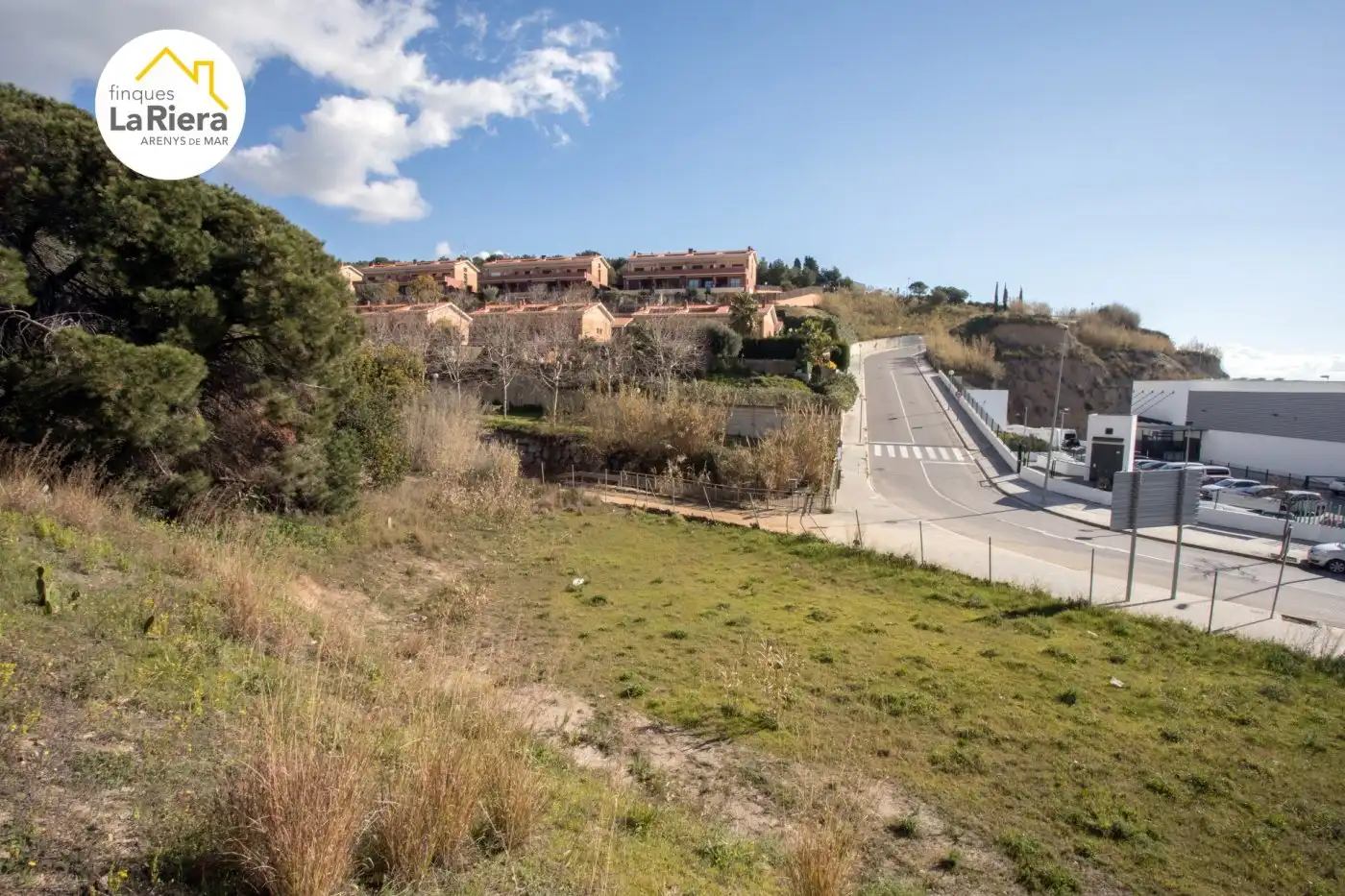 Terreni e lotti in vendita a Victoria - Les Vil·les - Canyadell, imagen 5