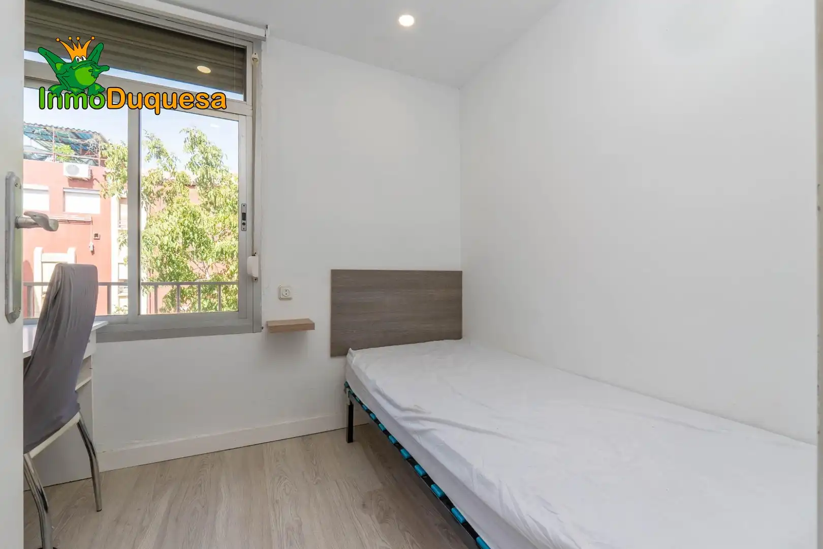 Flat for sale in Norte, imagen 6