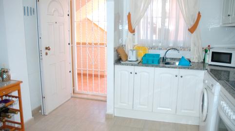 Photo 3 of Attic for sale in Calle Góngora, 11, Islas Menores - Mar de Cristal, Murcia