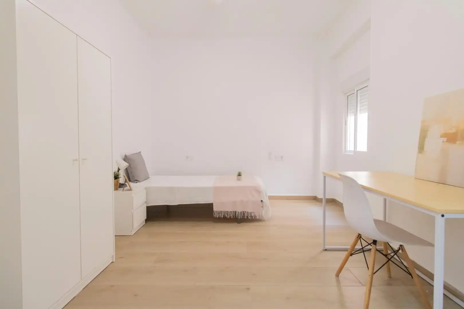 Wohnung mit Terrasse zum Verkauf in Calle Cavallers 13, imagen 37