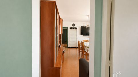 Foto 4 von Dachboden zum Verkauf in Frederic Mistral, Poble Nou - Olivar Gran, Figueres