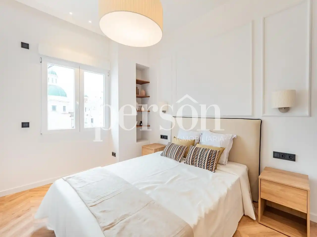 Appartamento con terrazza in vendita a calle de Borriana, imagen 26