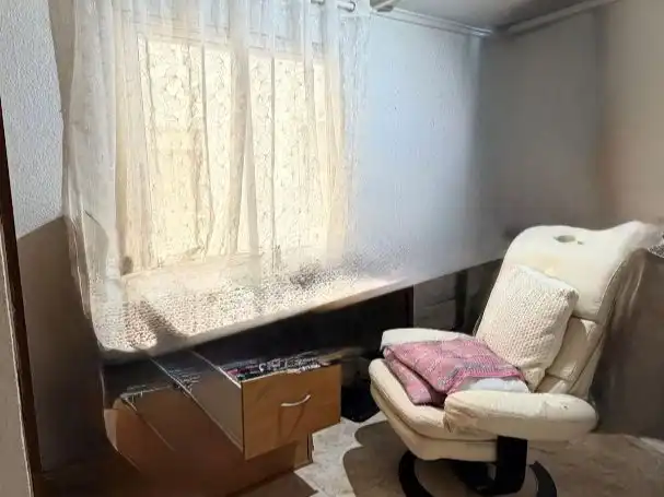 Apartament amb ascensor en venda a Avda. Doctor Gregorio Marañón 31, imagen 22