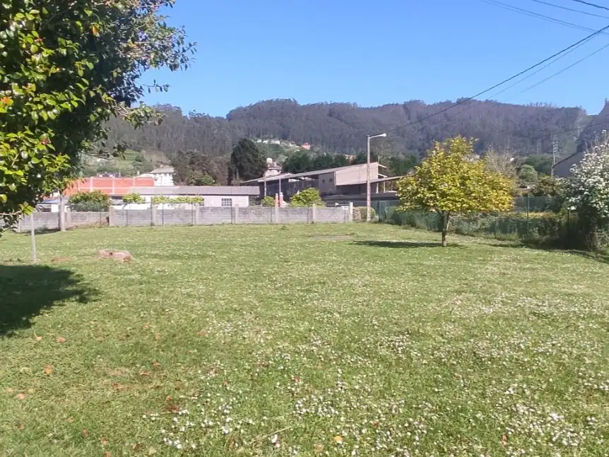 Maison avec jardin à vendre à Camino Veiga -Magazos 16, imagen 8