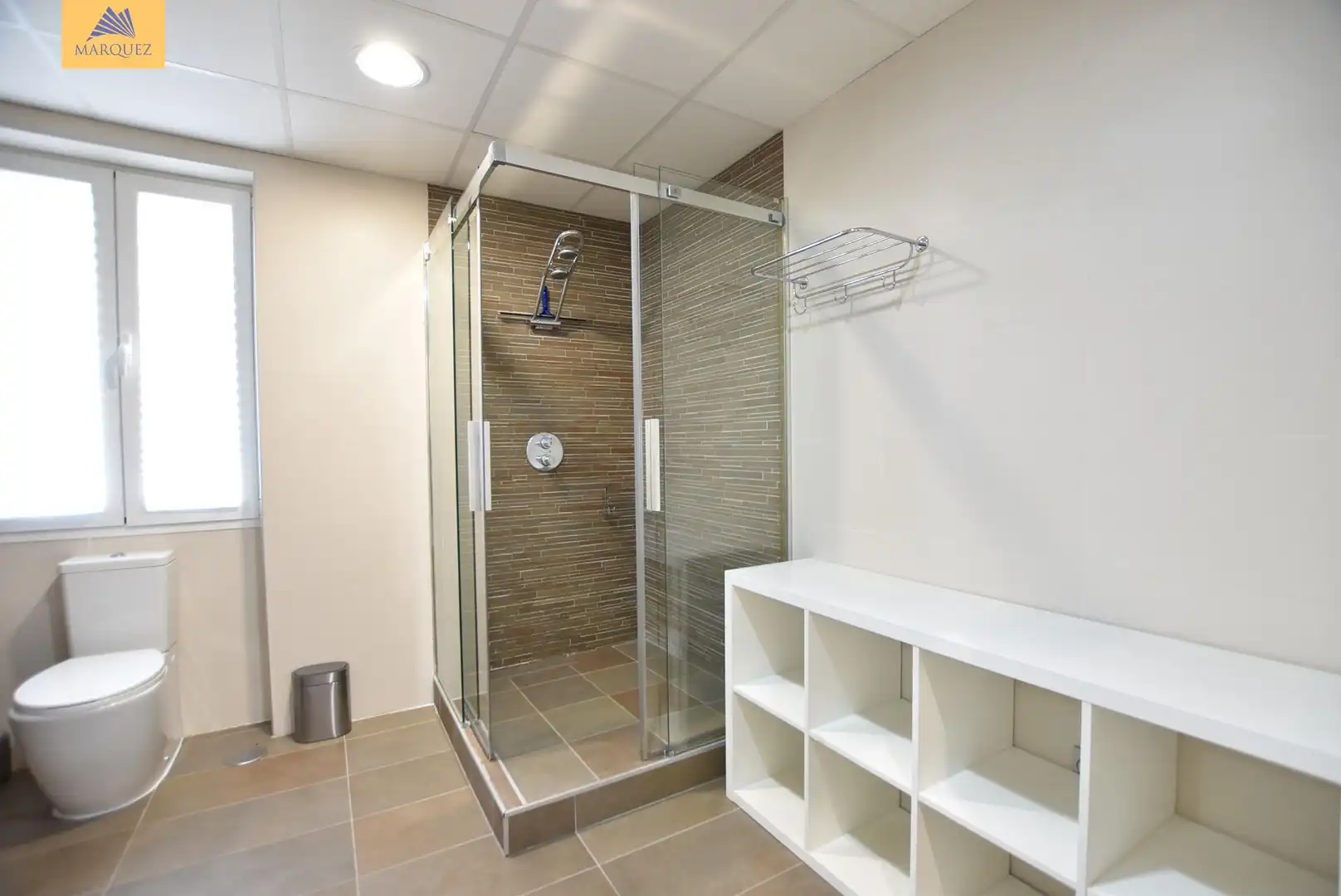 Flat with lift to rent in Camino Camino de Ronda, imagen 28