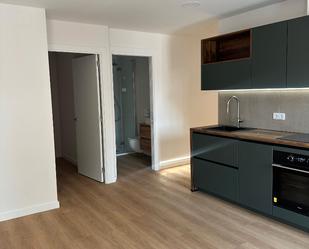Kitchen of Flat to rent in Navarcles