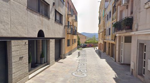 Photo 2 of Detached homes for sale in Parets del Vallès, Barcelona