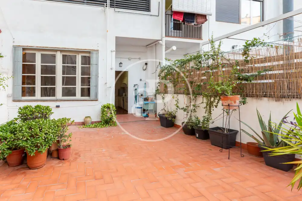 Flat with lift for sale in Extramurs, imagen 30