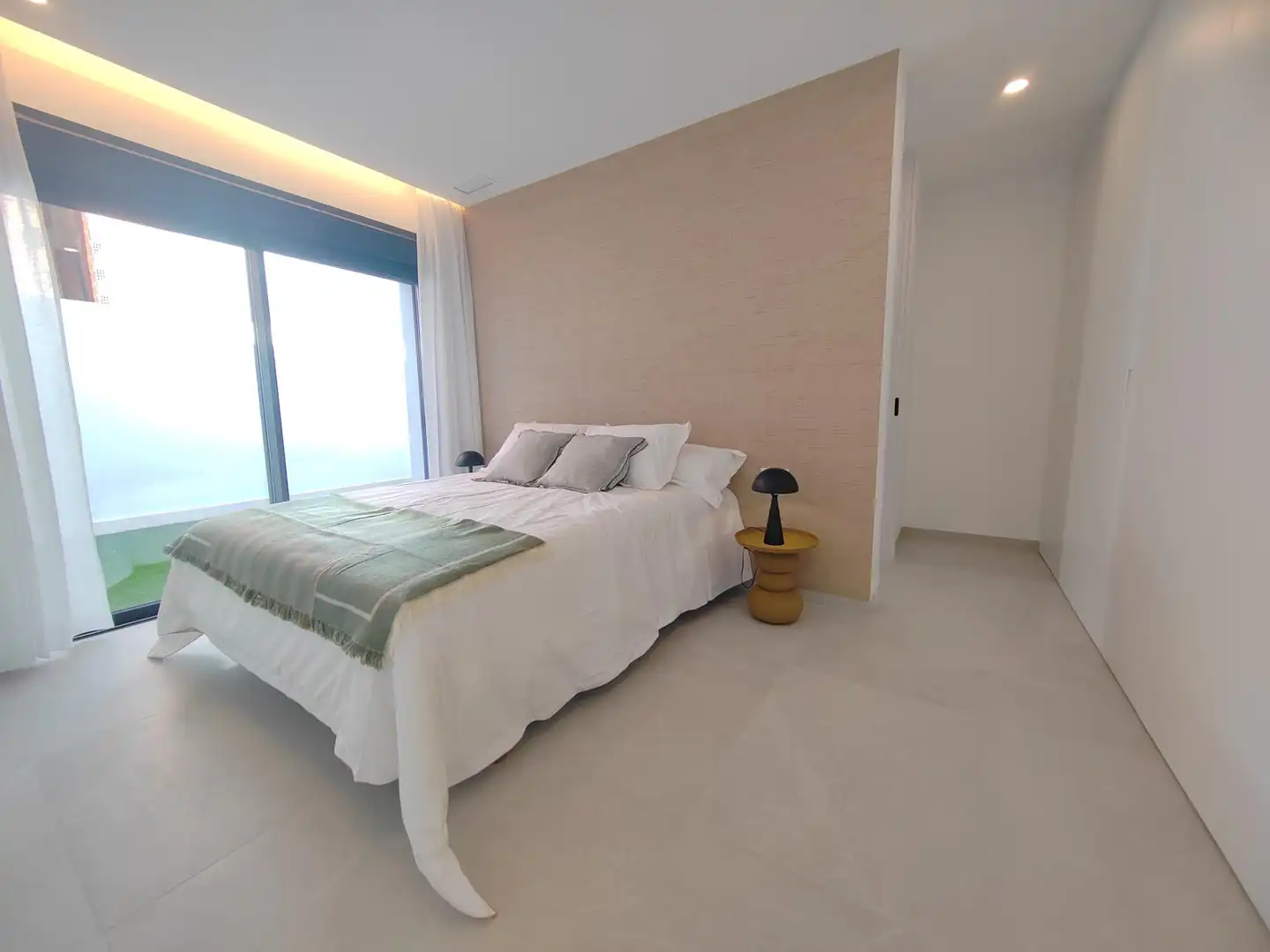 Casa o chalet en venta en Avenida del Recorral, Rojales