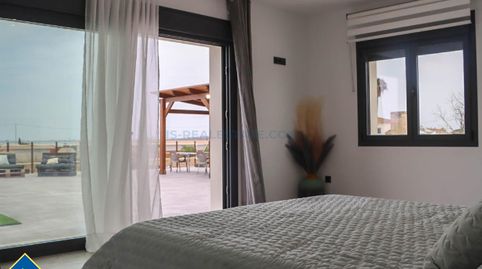 Foto 5 de Casa o xalet en venda a Centro, Rojales